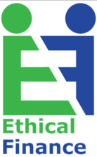 cropped-logo1.png cropped-logo1.png